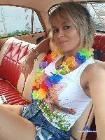 Lady_Flame stripchat livecam show performer room profile