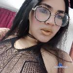 lucysex__ stripchat livecam show performer room profile