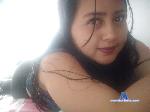 melisacuttie stripchat livecam show performer room profile