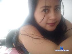 melisacuttie stripchat livecam performer profile