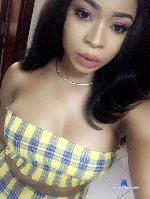 african_Rosa stripchat livecam show performer room profile