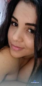 sweetjessica2021 stripchat livecam show performer room profile