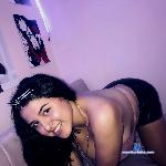 Kyleebys stripchat livecam show performer room profile