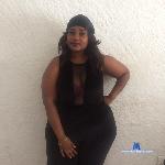 XCHUBBYBUNNSXX stripchat livecam show performer room profile