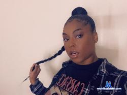 veronicastarr stripchat livecam performer profile