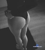 Phinay stripchat livecam show performer room profile