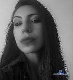 Metalgirl588 stripchat livecam show performer room profile
