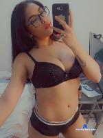 taylor_belle stripchat livecam show performer room profile