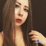 Sweet_Lips_ stripchat livecam show performer room profile