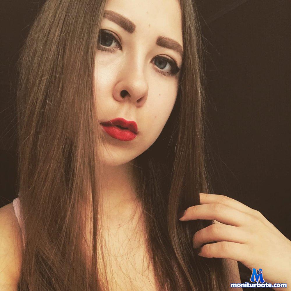 Sweet_Lips_ Stripchat performer girls age Young hair Color Blonde private Price Thirty Two Sixty do Dance do Play Games do Oil do Striptease do Fingering specifics Big Ass specific Shaven auto Tag Hd ethnicity White do Talk do Topless do Twerk do Sex Toys do Blowjob do Anal Plug do Doggy Style hair Color Black body Type Medium do Titty Fuck tag Language Russian Speaking subculture Romantic small Audience auto Tag New auto Tag P2 P do Erotic Dance do Oil Show do Dildo Or Vibrator do Anal Toys do Cowgirl do Handjob do Upskirt do Spanking