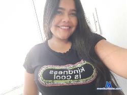 _Lakshmi_ stripchat livecam performer profile
