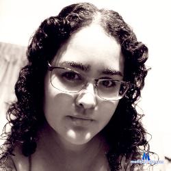isabella_yum stripchat livecam performer profile