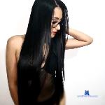Canddy_Moon stripchat livecam show performer room profile