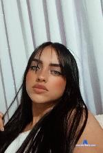 lolabunnyxxx18 stripchat livecam show performer room profile