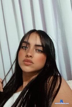 lolabunnyxxx18 stripchat livecam performer profile