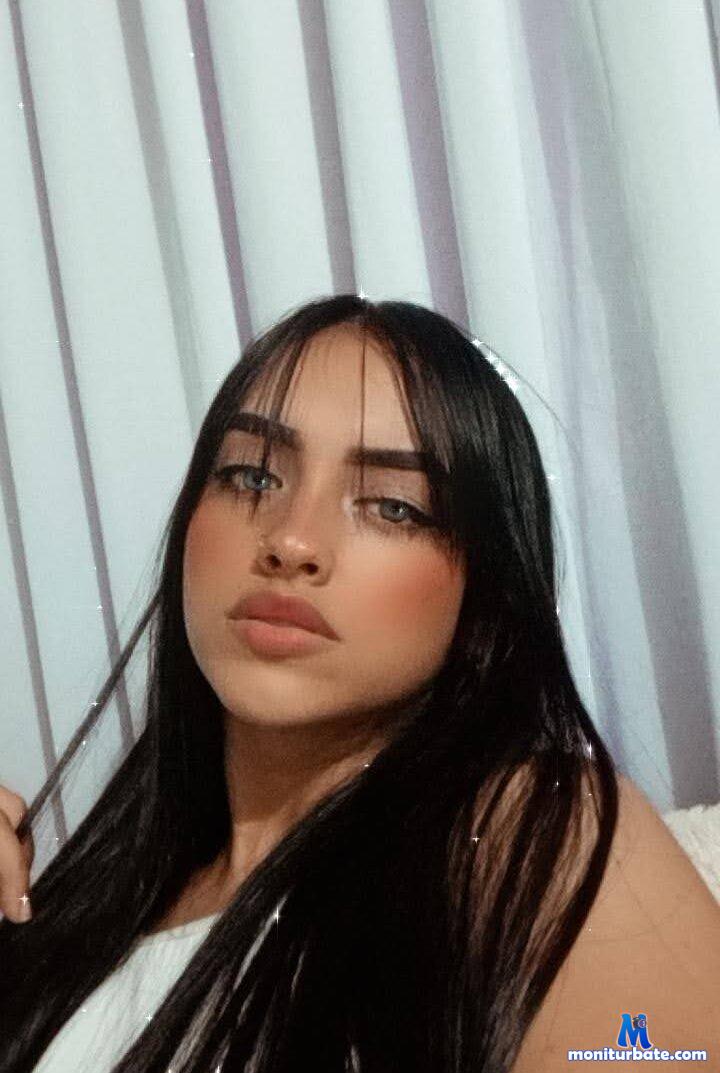 lolabunnyxxx18 Stripchat performer tag Language Spanish Speaking girls ethnicity Latino body Type Curvy auto Tag Interactive Toy do Dance auto Tag Lovense do Striptease do Fingering specifics Big Ass specific Shaven auto Tag Hd age Teen do Twerk do Sex Toys do Anal do Blowjob do Dildo do Deep Throat do Doggy Style do Masturbation hair Color Black specific Small Tits auto Tag Recordable Private do Titty Fuck subculture Romantic private Price Sixteen To Twenty Four small Audience auto Tag New private Price Eight