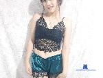 Prettydang stripchat livecam show performer room profile