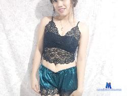 Prettydang stripchat livecam performer profile