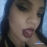 darlahot stripchat livecam show performer room profile