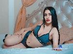 alice_brown__ stripchat livecam show performer room profile