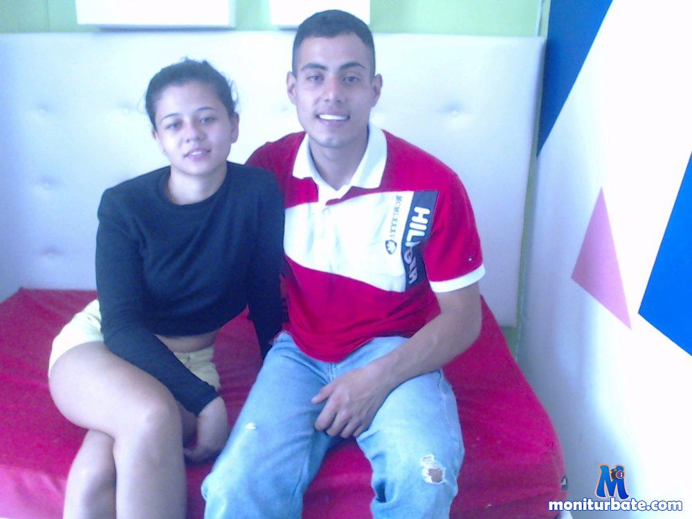 erotic_sex69 Stripchat performer tag Language Colombian tag Language Spanish Speaking girls ethnicity Latino do Cream Pie do Striptease do Fingering age Teen body Type Petite do Talk do Anal do Blowjob do Doggy Style do Masturbation do Smoking hair Color Black auto Tag Recordable Private small Audience do Fisting auto Tag New private Price Eight do Penis Ring auto Tag P2 P do Erotic Dance do Dildo Or Vibrator do Anal Toys do Cumshot do Cowgirl do Ass To Mouth do Camel Toe do Facial do Ejaculation auto Tag Recordable Public