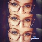 AnaMaria_sex stripchat livecam show performer room profile