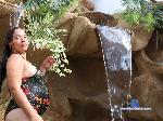 sharoon_27 stripchat livecam show performer room profile