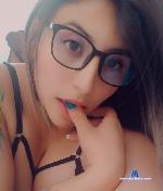 AliyahHaze stripchat livecam show performer room profile