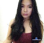 BabyCassia stripchat livecam show performer room profile