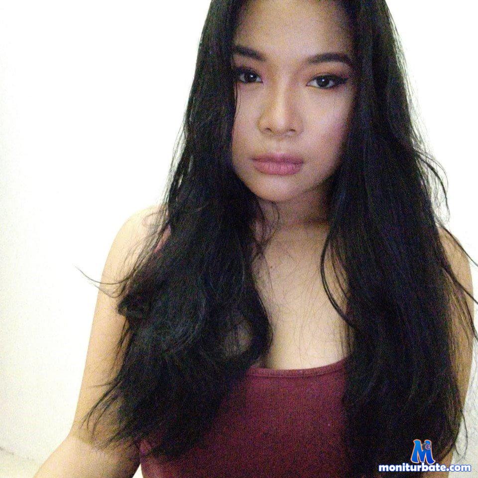 BabyCassia Stripchat performer girls age Young body Type Curvy specifics Big Ass specifics Big Tits mobile do Talk do Topless subculture Student hair Color Black ethnicity Asian private Price Sixteen To Twenty Four auto Tag New auto Tag P2 P tag Language Indonesian