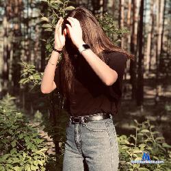 im_tessi stripchat livecam performer profile