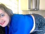 lovelilyvag stripchat livecam show performer room profile