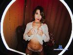 JesicaMoon stripchat livecam show performer room profile