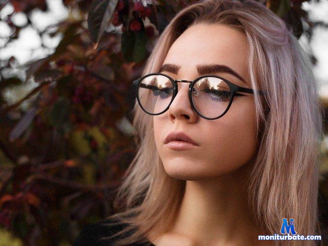 Vllone Stripchat performer girls hair Color Blonde do Dance do Shower do Play Games do Oil do Striptease do Fingering age Teen ethnicity White body Type Petite do Talk do Topless do Twerk do Blowjob do Smoking subculture Student specific Small Tits do Titty Fuck small Audience do Office private Price Eight