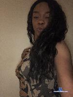 Carmenkiss stripchat livecam show performer room profile