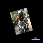 nicole_jay stripchat livecam show performer room profile