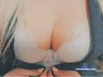 SofiaWright stripchat livecam show performer room profile