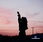 Tina-Fox stripchat livecam show performer room profile