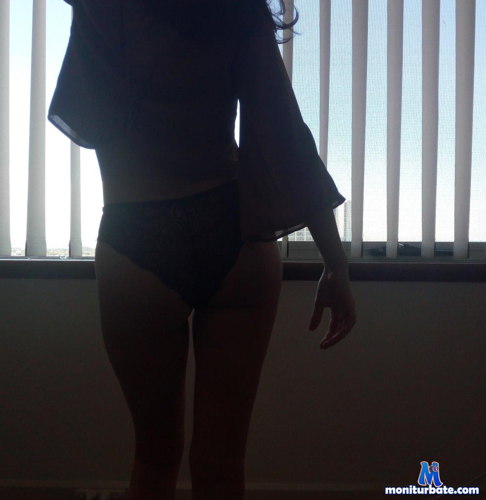 indecentlatincouple Stripchat performer tag Language Spanish Speaking girls age Young ethnicity Latino private Price Thirty Two Sixty do Dance do Striptease do Fingering body Type Petite do Topless do Twerk do Sex Toys do Blowjob do Dildo do Deep Throat do Doggy Style hair Color Black small Audience auto Tag New