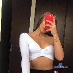 _salome22 stripchat livecam show performer room profile