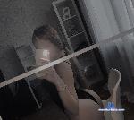 Oksy_FroSt stripchat livecam show performer room profile