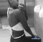 anny_foxx stripchat livecam show performer room profile