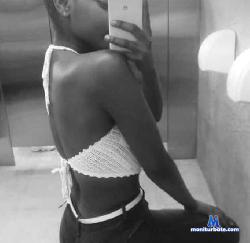 anny_foxx stripchat livecam performer profile