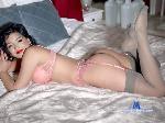 PervertQueenX stripchat livecam show performer room profile