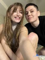 PinkyGirlsss stripchat livecam show performer room profile
