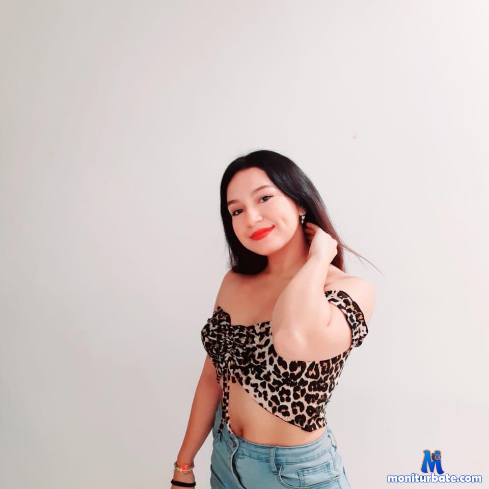 dariaWinchester Stripchat performer tag Language Spanish Speaking girls age Young body Type Curvy do Squirt do Striptease do Fingering specifics Big Ass specific Shaven ethnicity White do Talk do Topless do Twerk do Sex Toys do Anal do Blowjob do Nipple Toys do Deep Throat do Doggy Style subculture Student hair Color Black specific Small Tits auto Tag Recordable Private do Titty Fuck small Audience specifics Hairy auto Tag New private Price Eight auto Tag P2 P do Erotic Dance do Oil Show do Anal Toys do Cumshot do Kissing do Ahegao do Spanking do Facesitting do Camel Toe do Ejaculation do Pussy Licking