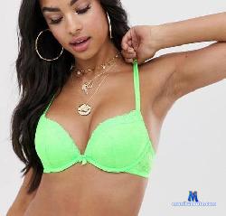 Herley_Queen01 stripchat livecam performer profile