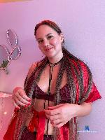 Kate_Miss stripchat livecam show performer room profile