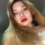 Bambita_Sanny stripchat livecam show performer room profile