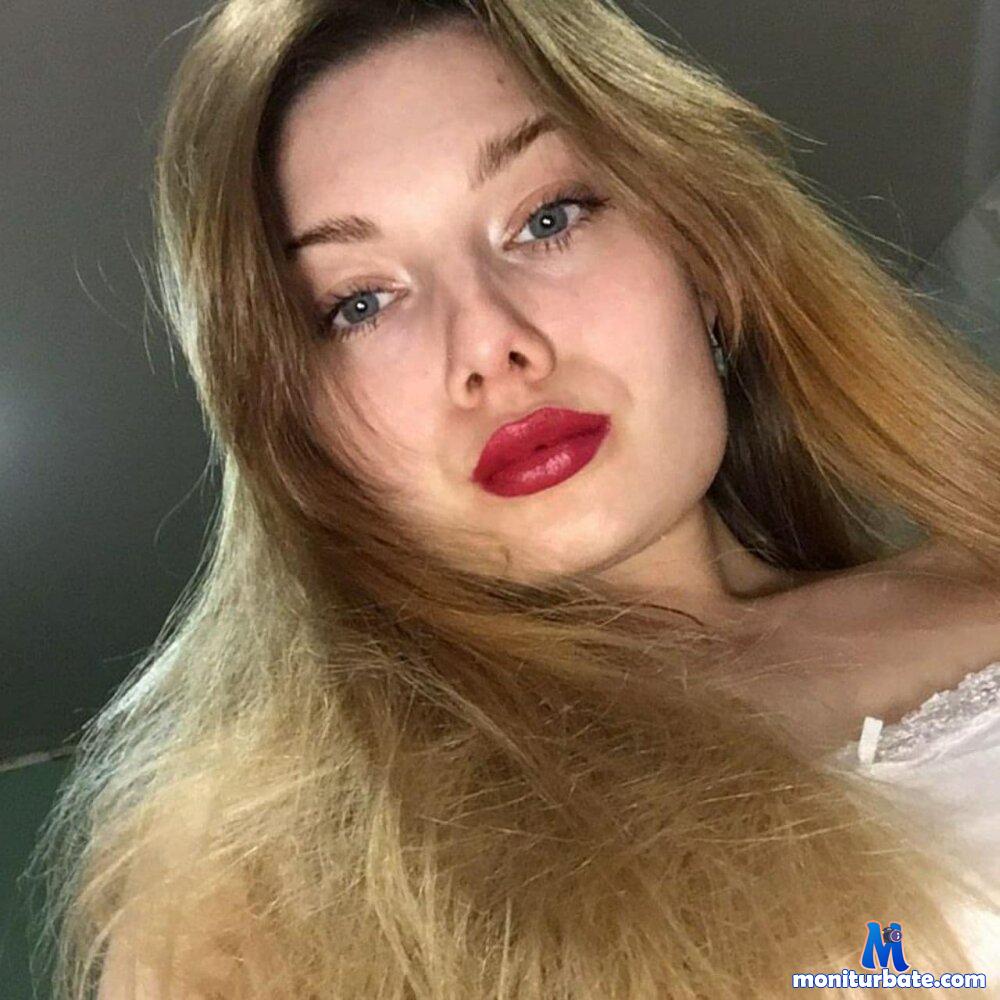 Bambita_Sanny Stripchat performer girls age Young hair Color Blonde private Price Thirty Two Sixty do Squirt do Striptease mobile ethnicity White do Talk do Topless do Twerk do Sex Toys do Blowjob do Doggy Style do Smoking hair Color Black body Type Medium auto Tag Recordable Private do Titty Fuck tag Language Russian Speaking sexting private Price Sixteen To Twenty Four small Audience group Show do Fisting do Office auto Tag New private Price Eight auto Tag P2 P do Erotic Dance do Dildo Or Vibrator do Anal Toys do Gagging do Cumshot do Cowgirl do Ass To Mouth do Ahegao do Upskirt do Spanking do Facesitting do Camel Toe do Double Penetration do Ejaculation auto Tag Recordable Public
